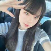 ヒメ日記 2024/12/20 21:48 投稿 あやは バニラシュガー古河店