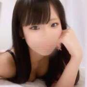 あやは 土曜日から㊙️ バニラシュガー古河店