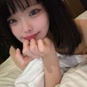 あやは お兄さんたちとのっ💞 バニラシュガー古河店