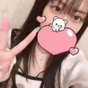 よしの☆18歳色白スレンダー☆ みなさん　おはよう☆ じゃむじゃむ長野店