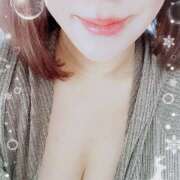 ヒメ日記 2024/12/20 12:32 投稿 みかな 熟女＆人妻＆ぽっちゃり倶楽部