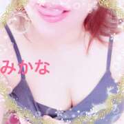 ヒメ日記 2024/12/20 15:48 投稿 みかな 熟女＆人妻＆ぽっちゃり倶楽部