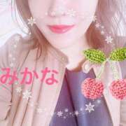 ヒメ日記 2024/12/20 21:02 投稿 みかな 熟女＆人妻＆ぽっちゃり倶楽部