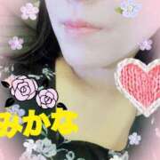 ヒメ日記 2024/12/21 13:52 投稿 みかな 熟女＆人妻＆ぽっちゃり倶楽部