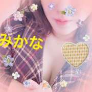 ヒメ日記 2024/12/21 18:16 投稿 みかな 熟女＆人妻＆ぽっちゃり倶楽部