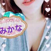 ヒメ日記 2024/12/25 18:34 投稿 みかな 熟女＆人妻＆ぽっちゃり倶楽部