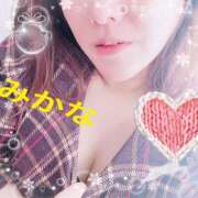 ヒメ日記 2024/12/25 18:46 投稿 みかな 熟女＆人妻＆ぽっちゃり倶楽部