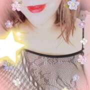 ヒメ日記 2024/12/25 20:10 投稿 みかな 熟女＆人妻＆ぽっちゃり倶楽部