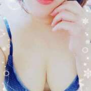 ヒメ日記 2024/12/26 13:04 投稿 みかな 熟女＆人妻＆ぽっちゃり倶楽部