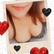 ヒメ日記 2024/12/26 13:58 投稿 みかな 熟女＆人妻＆ぽっちゃり倶楽部