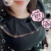 ヒメ日記 2024/12/26 20:16 投稿 みかな 熟女＆人妻＆ぽっちゃり倶楽部