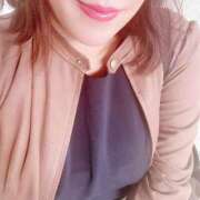 ヒメ日記 2024/12/27 20:16 投稿 みかな 熟女＆人妻＆ぽっちゃり倶楽部