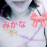 ヒメ日記 2024/12/27 22:30 投稿 みかな 熟女＆人妻＆ぽっちゃり倶楽部