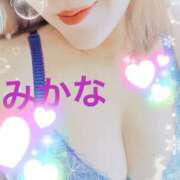 ヒメ日記 2024/12/28 20:54 投稿 みかな 熟女＆人妻＆ぽっちゃり倶楽部