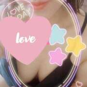 ヒメ日記 2024/12/30 10:18 投稿 みかな 熟女＆人妻＆ぽっちゃり倶楽部