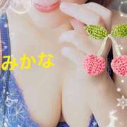 みかな USAでお誘い頂きました旦那様へ 熟女＆人妻＆ぽっちゃり倶楽部