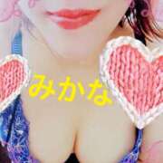 みかな パルクスでお会いしたお兄さんへ 熟女＆人妻＆ぽっちゃり倶楽部