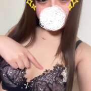 ヒメ日記 2025/04/06 22:57 投稿 ありす【潮吹く女子アナ】 STELLA NEXT－ステラネクスト－