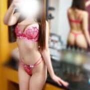 ヒメ日記 2025/09/10 02:45 投稿 ありす【潮吹く女子アナ】 STELLA NEXT－ステラネクスト－