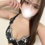 ヒメ日記 2025/10/20 21:52 投稿 ありす【潮吹く女子アナ】 STELLA NEXT－ステラネクスト－