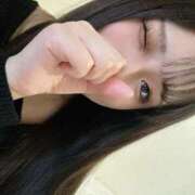 ヒメ日記 2025/11/17 13:01 投稿 ありす【潮吹く女子アナ】 STELLA NEXT－ステラネクスト－