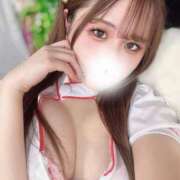 ヒメ日記 2025/12/24 01:57 投稿 ありす【潮吹く女子アナ】 STELLA NEXT－ステラネクスト－