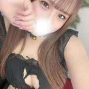 ヒメ日記 2026/02/03 00:39 投稿 ありす【潮吹く女子アナ】 STELLA NEXT－ステラネクスト－