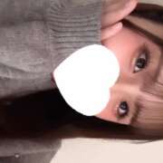 ヒメ日記 2026/04/05 20:26 投稿 ありす【潮吹く女子アナ】 STELLA NEXT－ステラネクスト－