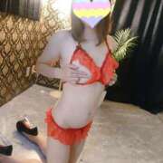 ヒメ日記 2025/05/16 09:13 投稿 こい 池袋本気AF専門店AF革命絶頂アクメ