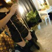 ヒメ日記 2025/06/01 09:15 投稿 こい 池袋本気AF専門店AF革命絶頂アクメ