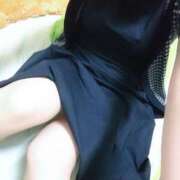 ヒメ日記 2025/06/07 12:01 投稿 こい 池袋本気AF専門店AF革命絶頂アクメ