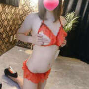 ヒメ日記 2025/11/28 20:11 投稿 こい 池袋本気AF専門店AF革命絶頂アクメ