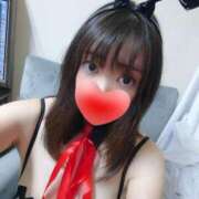 ヒメ日記 2025/12/07 12:03 投稿 こい 池袋本気AF専門店AF革命絶頂アクメ