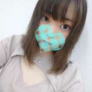 ヒメ日記 2025/12/07 16:00 投稿 こい 池袋本気AF専門店AF革命絶頂アクメ