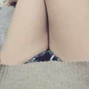 ヒメ日記 2025/12/13 13:45 投稿 こい 池袋本気AF専門店AF革命絶頂アクメ