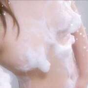 ヒメ日記 2025/12/16 14:15 投稿 こい 池袋本気AF専門店AF革命絶頂アクメ