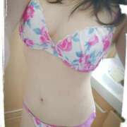 ヒメ日記 2025/12/16 16:00 投稿 こい 池袋本気AF専門店AF革命絶頂アクメ