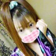 ヒメ日記 2026/01/02 00:37 投稿 こい 池袋本気AF専門店AF革命絶頂アクメ