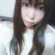 ヒメ日記 2026/01/19 13:30 投稿 こい 池袋本気AF専門店AF革命絶頂アクメ