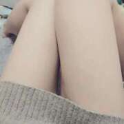 ヒメ日記 2026/01/25 13:52 投稿 こい 池袋本気AF専門店AF革命絶頂アクメ