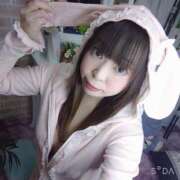 ヒメ日記 2026/01/31 16:15 投稿 こい 池袋本気AF専門店AF革命絶頂アクメ