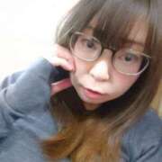 ヒメ日記 2026/01/31 16:52 投稿 こい 池袋本気AF専門店AF革命絶頂アクメ