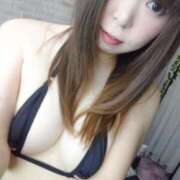 ヒメ日記 2026/02/02 18:24 投稿 こい 池袋本気AF専門店AF革命絶頂アクメ