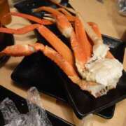 ヒメ日記 2026/02/25 19:44 投稿 こい 池袋本気AF専門店AF革命絶頂アクメ