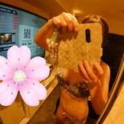 ヒメ日記 2026/02/28 12:03 投稿 こい 池袋本気AF専門店AF革命絶頂アクメ