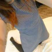 ヒメ日記 2026/03/03 09:15 投稿 こい 池袋本気AF専門店AF革命絶頂アクメ