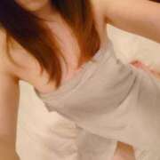 ヒメ日記 2026/03/06 09:15 投稿 こい 池袋本気AF専門店AF革命絶頂アクメ