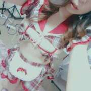 ヒメ日記 2026/03/21 09:15 投稿 こい 池袋本気AF専門店AF革命絶頂アクメ