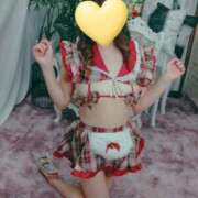 ヒメ日記 2026/03/24 09:15 投稿 こい 池袋本気AF専門店AF革命絶頂アクメ