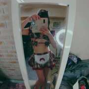 ヒメ日記 2026/03/31 09:15 投稿 こい 池袋本気AF専門店AF革命絶頂アクメ